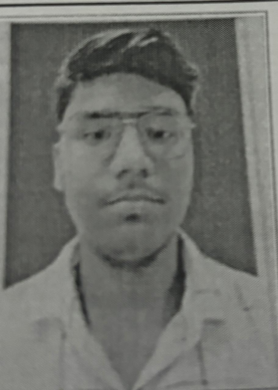 Toppers Photo